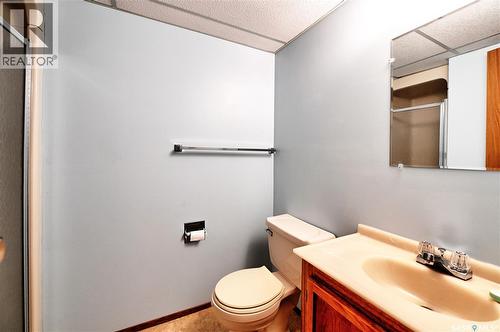 50 Robinson Crescent, Saskatoon, SK 