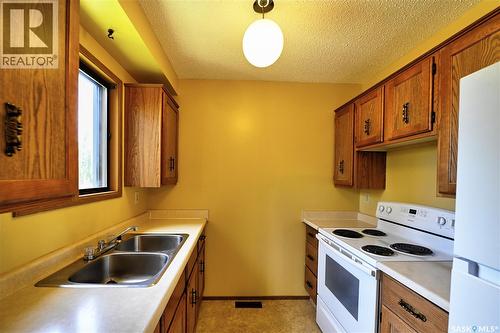 50 Robinson Crescent, Saskatoon, SK 