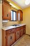 50 Robinson Crescent, Saskatoon, SK 