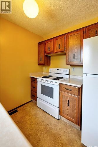 50 Robinson Crescent, Saskatoon, SK 