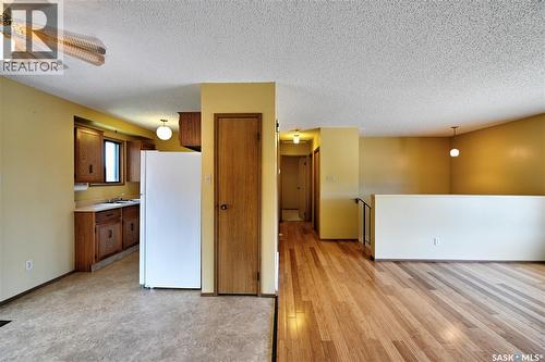 50 Robinson Crescent, Saskatoon, SK 