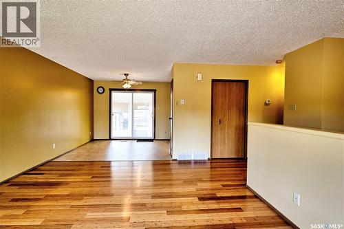 50 Robinson Crescent, Saskatoon, SK 