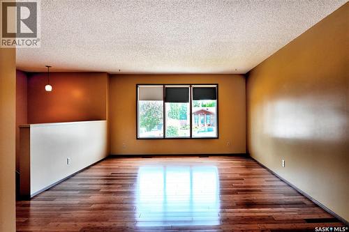 50 Robinson Crescent, Saskatoon, SK 
