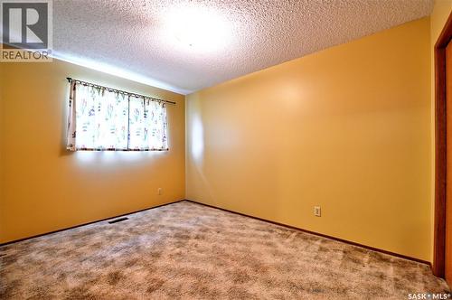 50 Robinson Crescent, Saskatoon, SK 