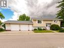 10 Roberts Place, Regina, SK 