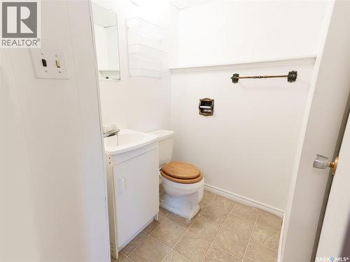 10 Roberts Place, Regina, SK 