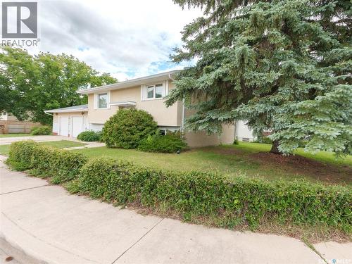 10 Roberts Place, Regina, SK 