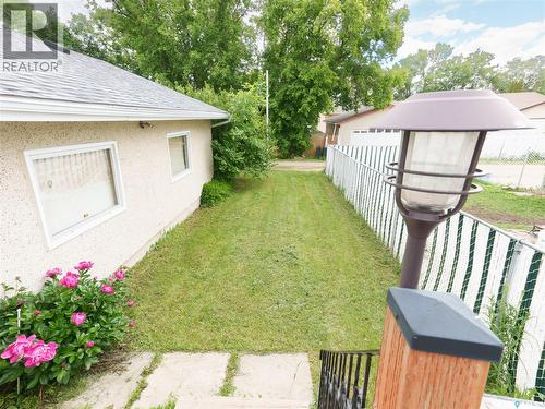 10 Roberts Place, Regina, SK 
