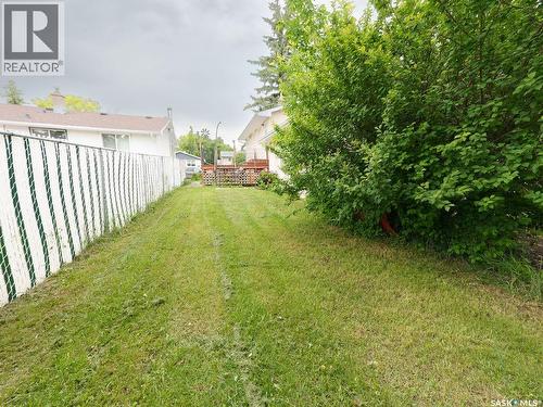 10 Roberts Place, Regina, SK 