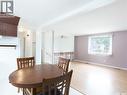 10 Roberts Place, Regina, SK 