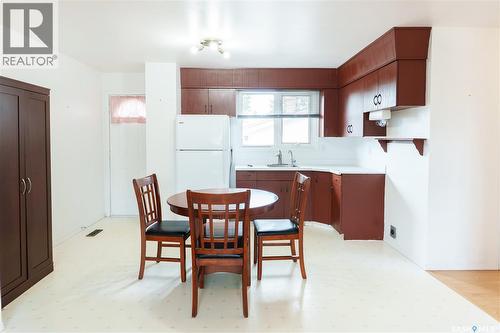 10 Roberts Place, Regina, SK 