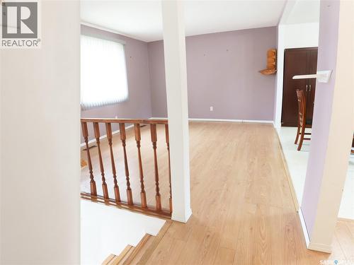 10 Roberts Place, Regina, SK 