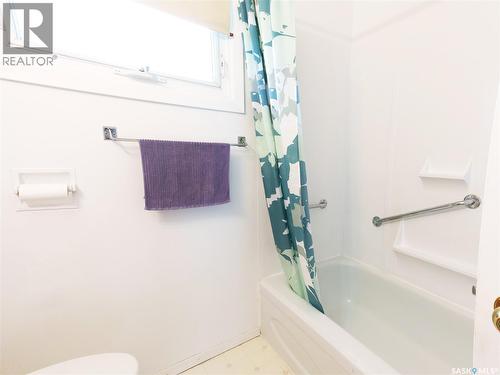 10 Roberts Place, Regina, SK 