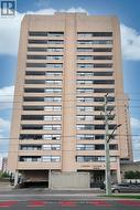 1505 - 380 KING STREET  London East (East K), ON N6B 3L6