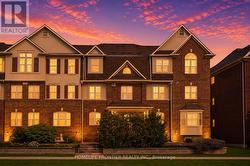 5 - 595 DUNDAS STREET W  Mississauga, ON L5B 0B3