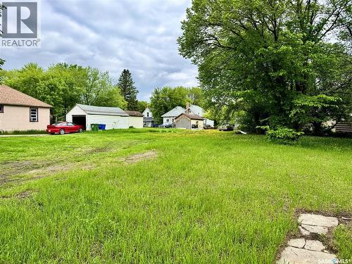 81 Myrtle Avenue, Yorkton, SK 