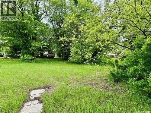 81 Myrtle Avenue, Yorkton, SK 