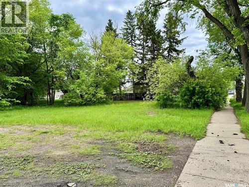 81 Myrtle Avenue, Yorkton, SK 