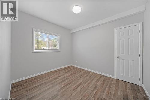 44 Lawrence Street, Brantford, ON - Indoor Photo Showing Other Room