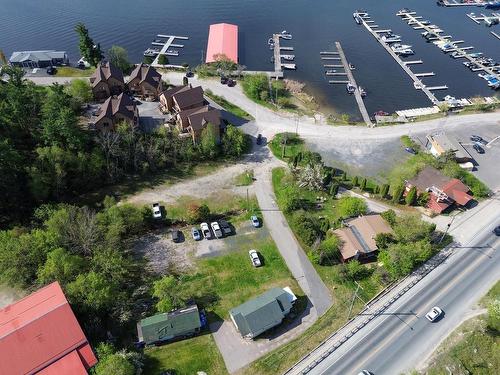 543 Lakeview Dr, Kenora, ON 