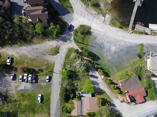 543 Lakeview Dr, Kenora, ON 