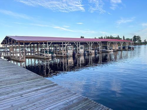 543 Lakeview Dr, Kenora, ON 