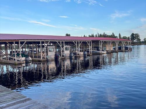 543 Lakeview Dr, Kenora, ON 