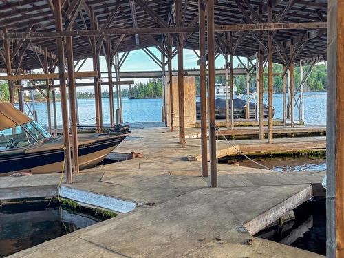 543 Lakeview Dr, Kenora, ON 