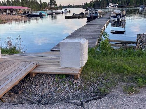 543 Lakeview Dr, Kenora, ON 
