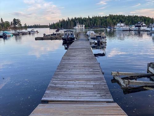 543 Lakeview Dr, Kenora, ON 