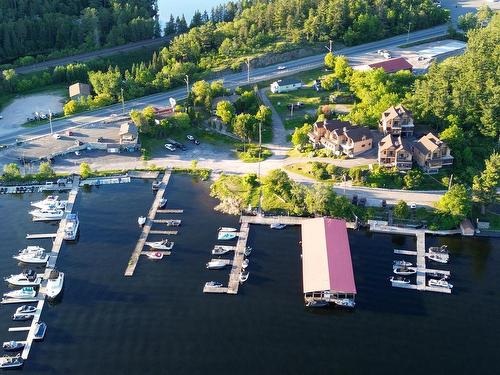 543 Lakeview Dr, Kenora, ON 