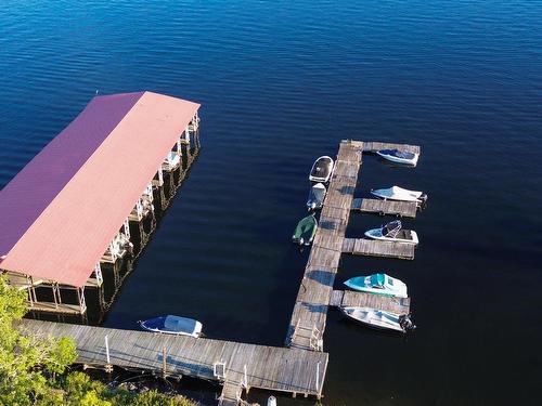 543 Lakeview Dr, Kenora, ON 
