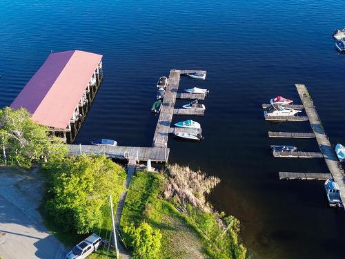 543 Lakeview Dr, Kenora, ON 