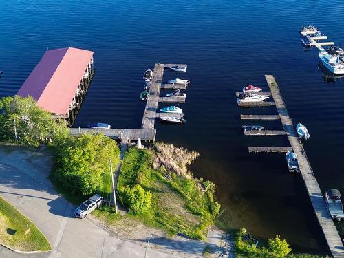 543 Lakeview Dr, Kenora, ON 