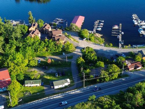 543 Lakeview Dr, Kenora, ON 