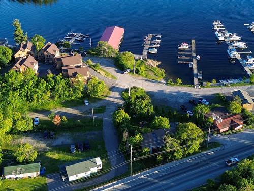 543 Lakeview Dr, Kenora, ON 