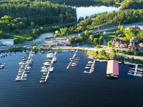 543 Lakeview Dr, Kenora, ON 