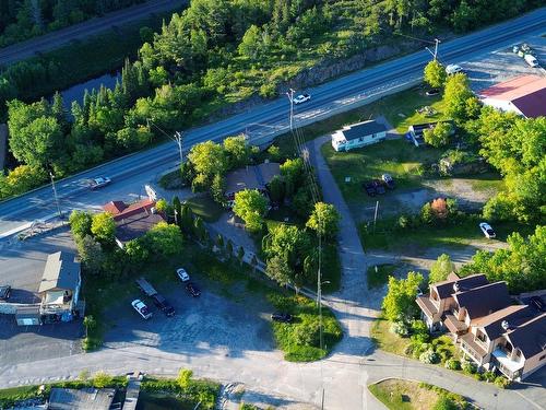 543 Lakeview Dr, Kenora, ON 