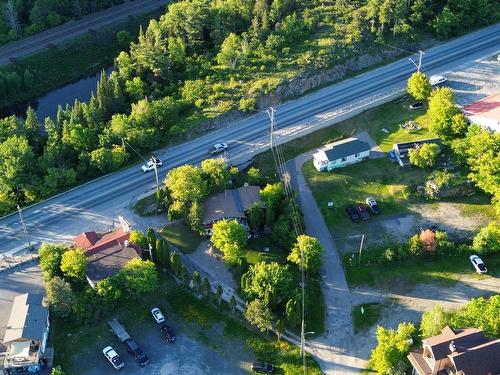 543 Lakeview Dr, Kenora, ON 