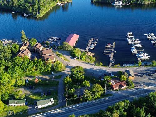 543 Lakeview Dr, Kenora, ON 