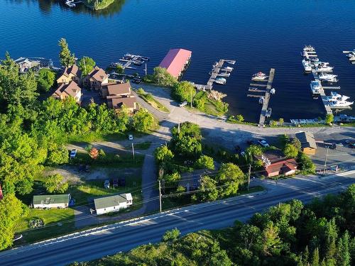 543 Lakeview Dr, Kenora, ON 