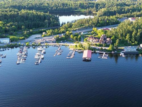 543 Lakeview Dr, Kenora, ON 