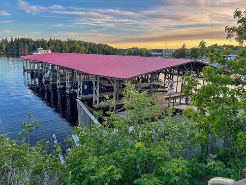 543 Lakeview Dr, Kenora, ON 