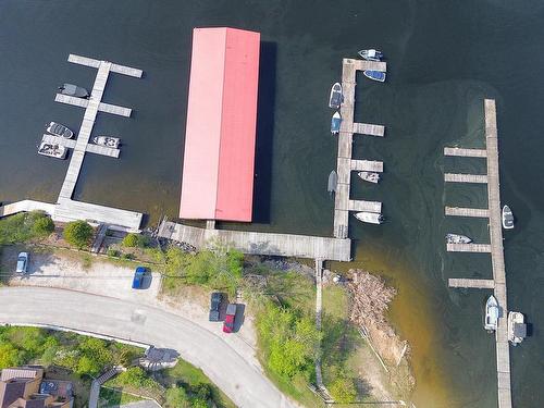 543 Lakeview Dr, Kenora, ON 