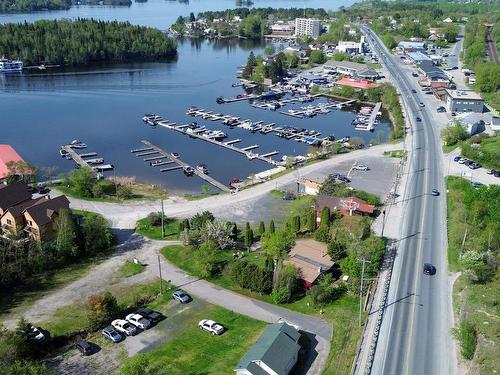 543 Lakeview Dr, Kenora, ON 