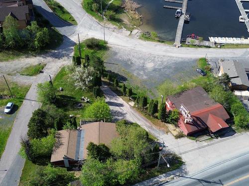 543 Lakeview Dr, Kenora, ON 