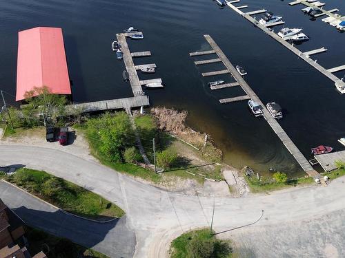 543 Lakeview Dr, Kenora, ON 