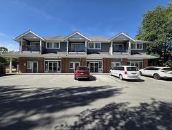 102 16718 60 AVENUE  Surrey, BC V3S 1J8