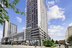 S1007 - 330 PHILLIP STREET  Waterloo, ON N2L 3W9