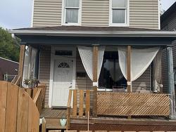 336 May Street North  Thunder Bay, ON P7C 3R2